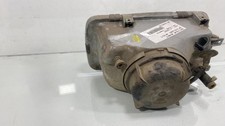 Feu avant (phare) Audi 100