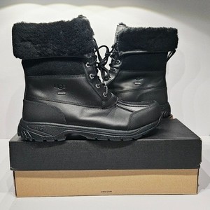Ugg City Butte | eBay display picture 3