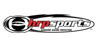 Hrp RO-OM20 Hrp Ripp Offs, Oakley Mayhem Mx 20pk