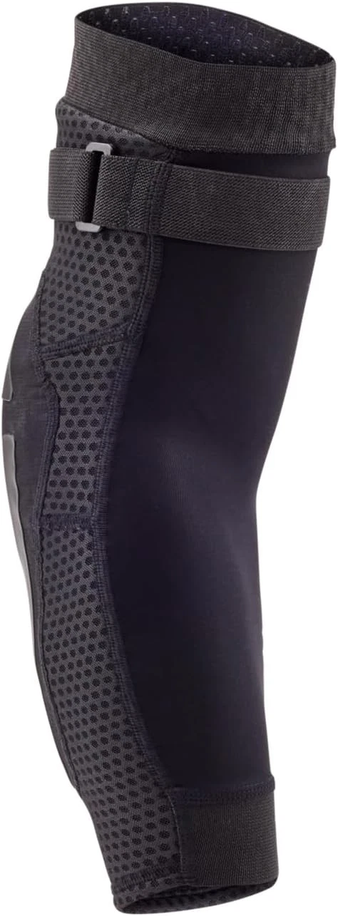 Fox Racing Launch Pro Elbow Guard