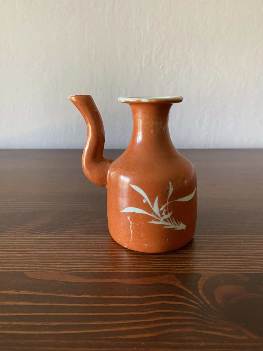 陶瓷1900-1940 年中国盆| eBay