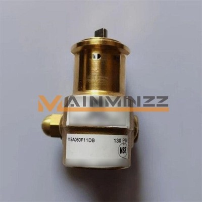1PC PROCON Rotary vane pump 11BA060F11DB130 NEW *nl
