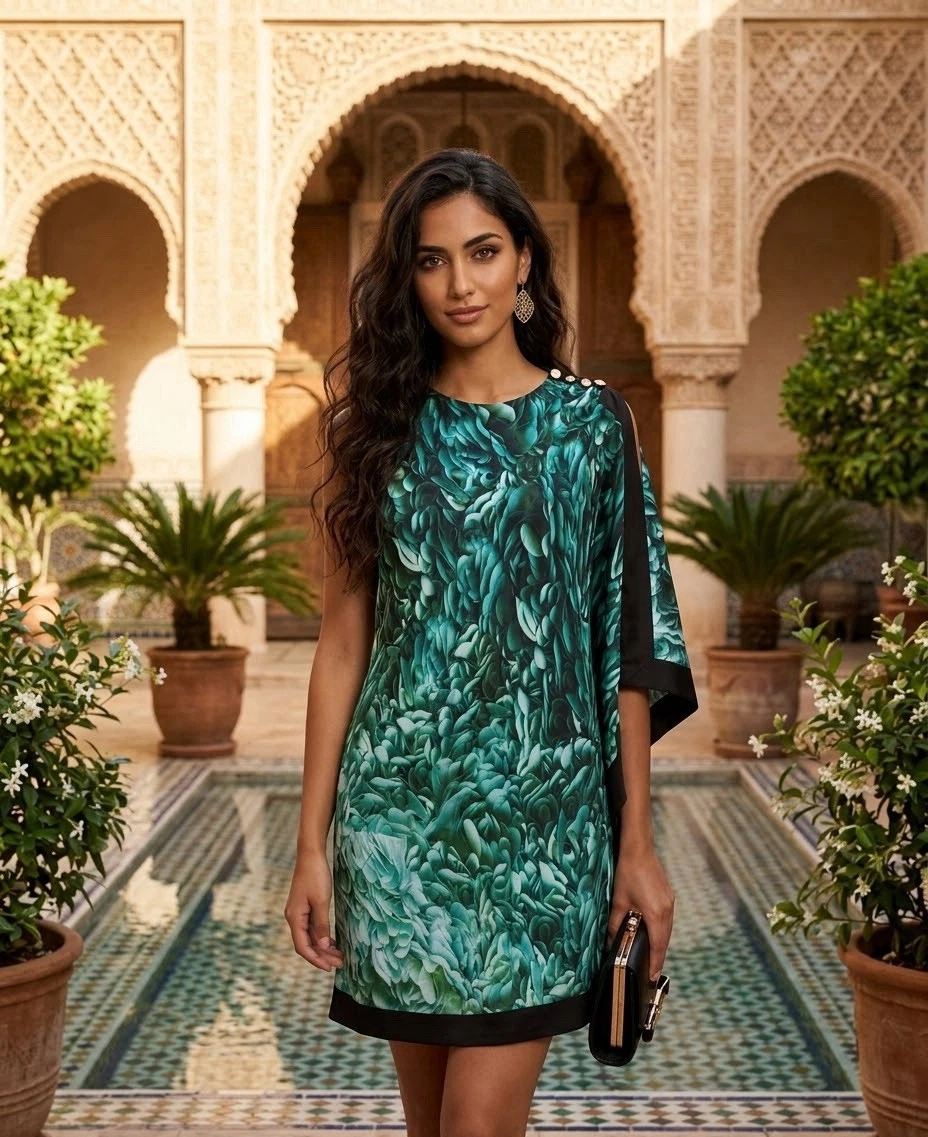 25+ Ted Baker Flower Dresses for Women for sale | Updated Oct 2026