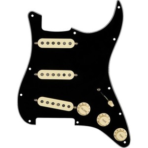 Fender Special Texas | eBay