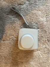 Polaroid Insta X mini 9 with case