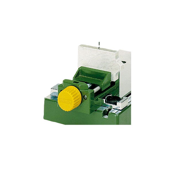 Proxxon Micromot MS 4 Machine Vice