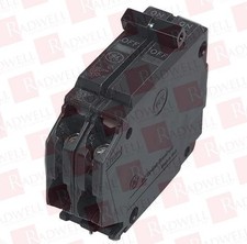 GENERAL ELECTRIC THQP215 / THQP215 (NEW IN BOX)