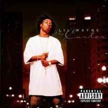 Tha Carter von Lil Wayne | CD | Zustand sehr gut
