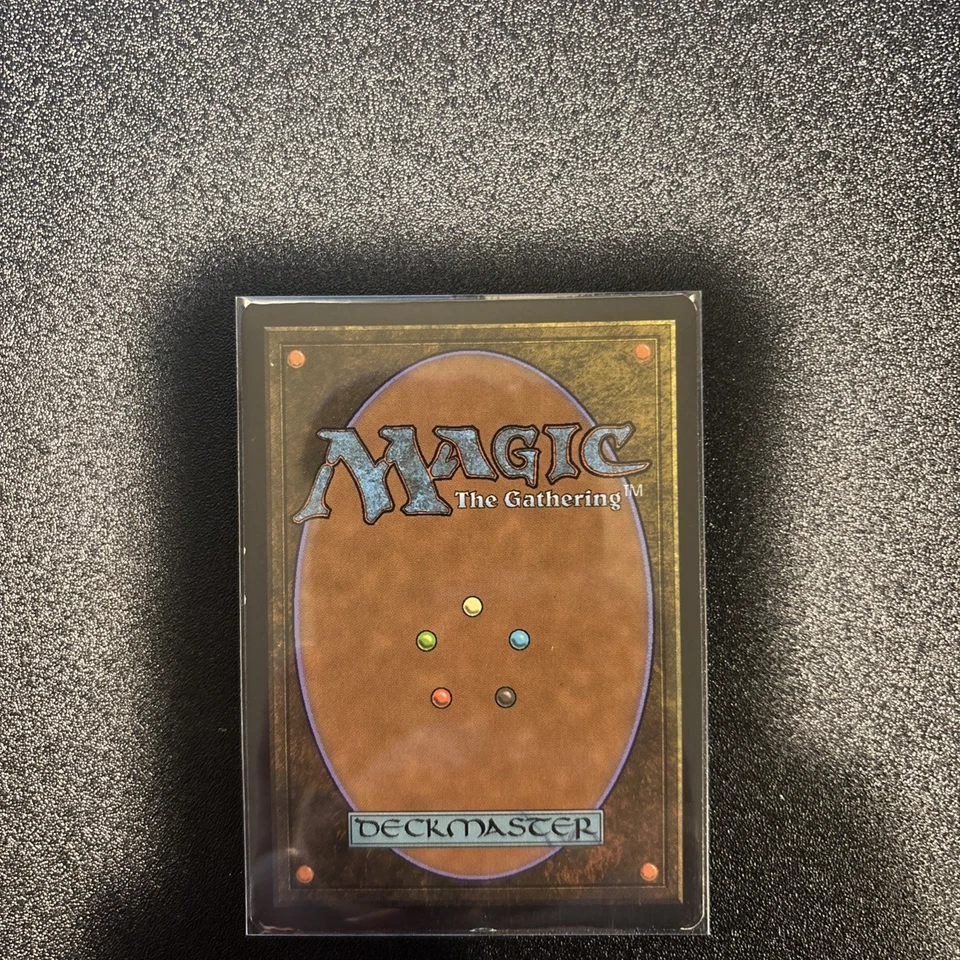 Exquisite Blood Avacyn Restored Regular Magic the Gathering LP Maybe MP - Image 2 of 4