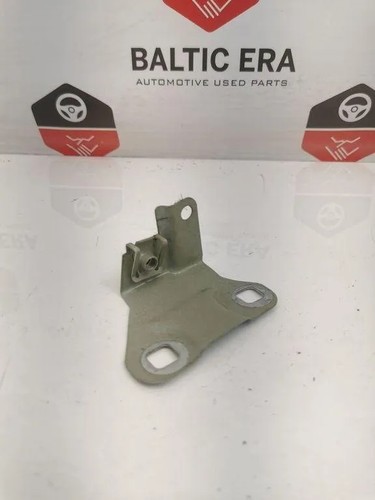 BMW 5 F10 Kotflügelhalter vorne rechts 2.00 Diesel 2012 31528554