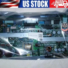 1PC FANUC A16B-1212-0901 A16B12120901 New Board Expendited Shipping US Free TAX