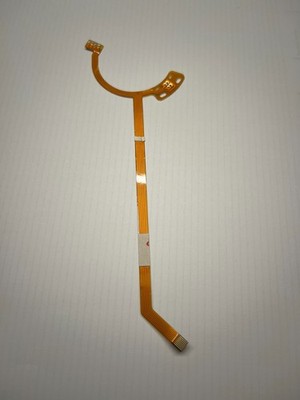 Flex Kabel für Tamron SP 24 70 mm 24 70 mm F/2,8 Di VC USD