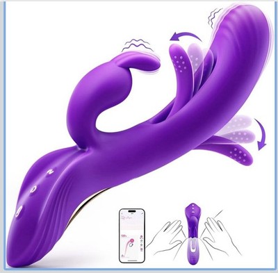 best type of personal lubricant Adult Sex Toys For Women Realistic Dildo Vibrators With 10 Licking G Spot  Clit – BlessMyBucket
