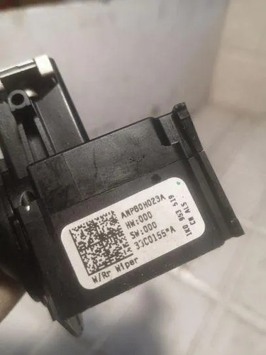 VW GOLF V 1K1 Wischergriff 1K0953519 2.00 Diesel 103kw 2005 18243217