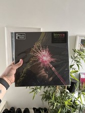 Wicked – For Good | RSD Black Friday Exclusive Picture Disc Vinyl