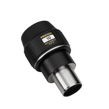 Pentax 1.25" SMC XW Eyepiece - 10mm  70514