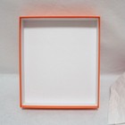 Bild 8 von 10