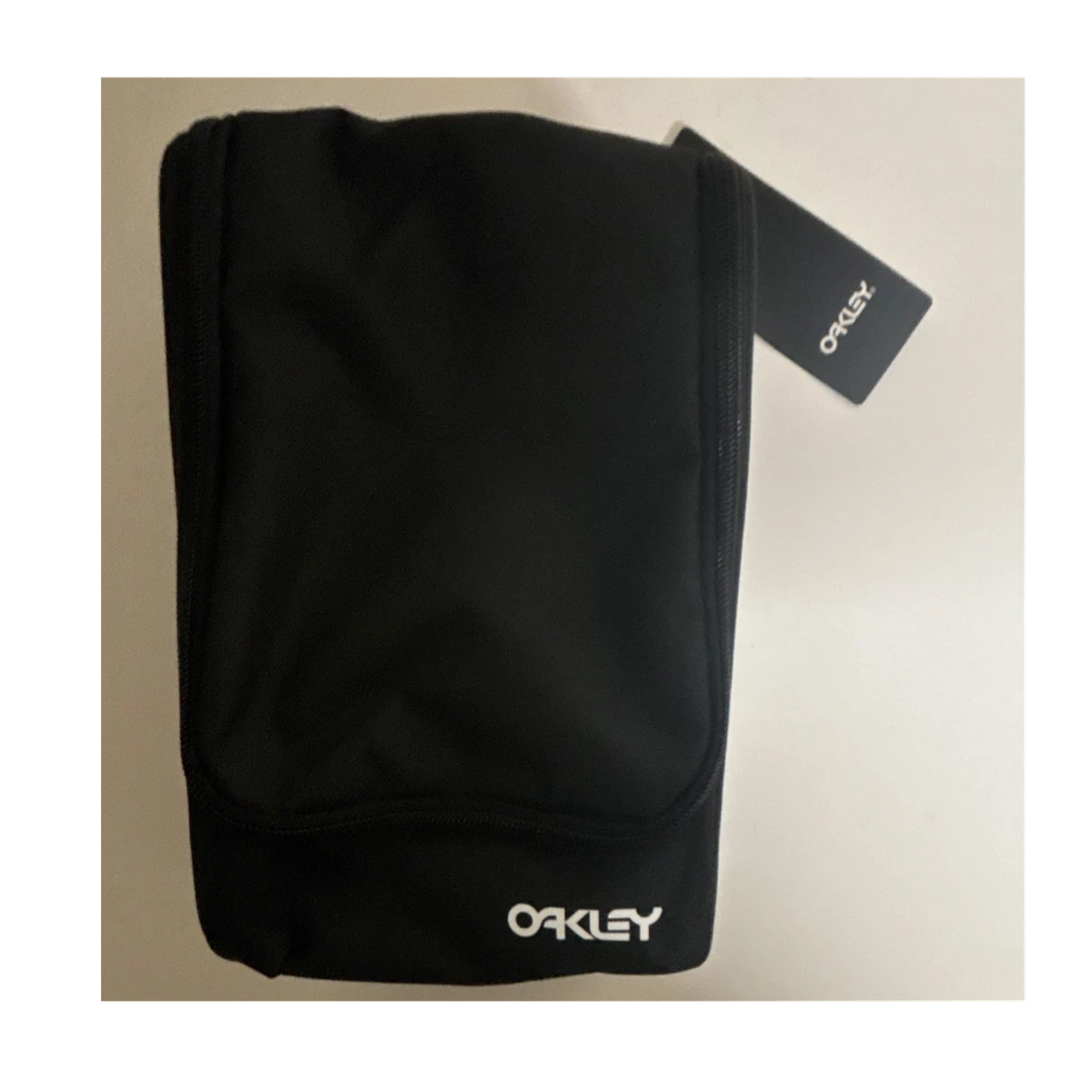 oakley computer bag products for sale | eBay