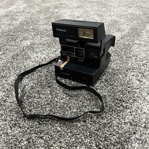 Polaroid 635cl | eBay