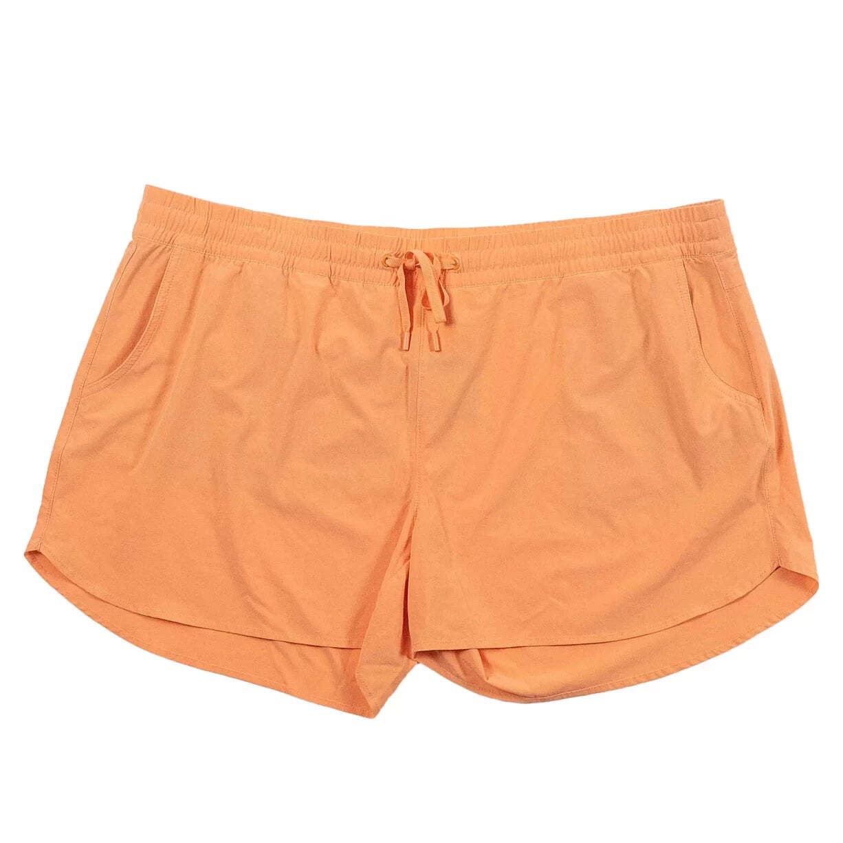 Eddie Bauer Departure Shorts - Women's