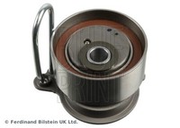 Spannrolle Zahnriemen Blue Print ADBP760014 FÜR Honda Zahnriemenspannrolle