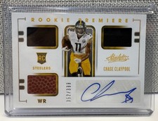 2020 Panini Absolute Baseball Cards 28