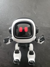 AI Robot Companion - KI Roboter - Chinese Lan...