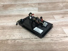 MERCEDES BENZ OEM GL450 ML350 R350 REAR DELPHI SAM SIGNAL ACQUISITION MODULE 2