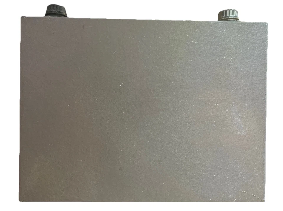 Fuente de alimentación de CC variable de colección para pruebas de voltaje de CC y electrónica de alimentación Foto 2 de 3