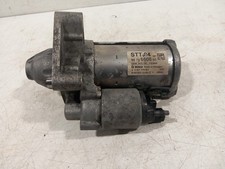 Démarreur Peugeot 4008