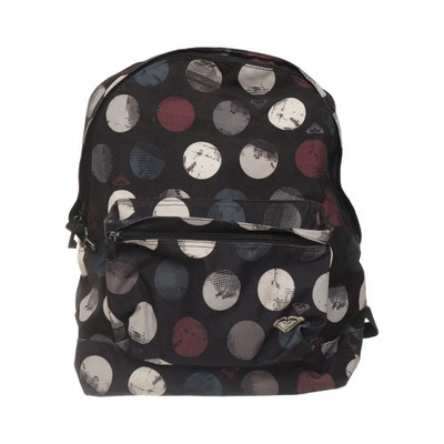 Roxy, Rucksack, Xcwba221, Unisex (Erwachsene), Polyester #rOm