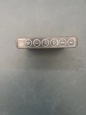 Defi Control Unit Ii 2 W Harness Boost Solenoid Wiring Vacuum Tubing Tested Defi Control Unit Ii 2 W Harness Boost Solenoid Wiring Vacuum Tubing Tested