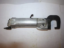 AATC Commercial 324C C20 3-20 Jaws Air Pneumatic Riveter Squeezer USA - 74577