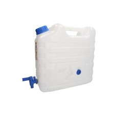 WATER CAN FUR POJ002 BORG NEU