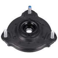 FederbeinstüTzlager Blue Print ADBP800184 FüR Hyundai Kia, Vorderachse
