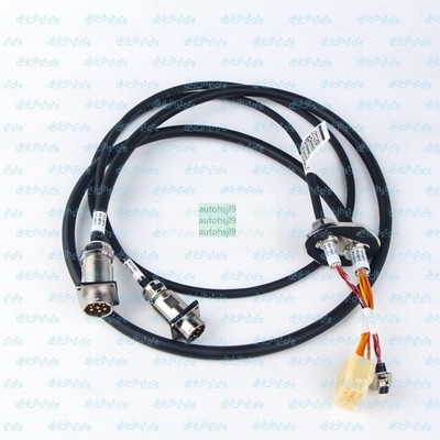 ONE For ABB 3HAC14139-1 robot accessories 5 axis body cable New