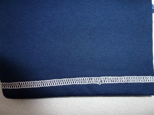 SCHIESSER Jungen Schlafanzug Pyjama lang Capt´n Sharky 100% Baumwolle Gr. 92-152 - Picture 4 of 5