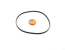 Laufwerksriemen für TECHNICS SX-KN1000 Floppy Disk Drive Discetten-Laufwerk Belt