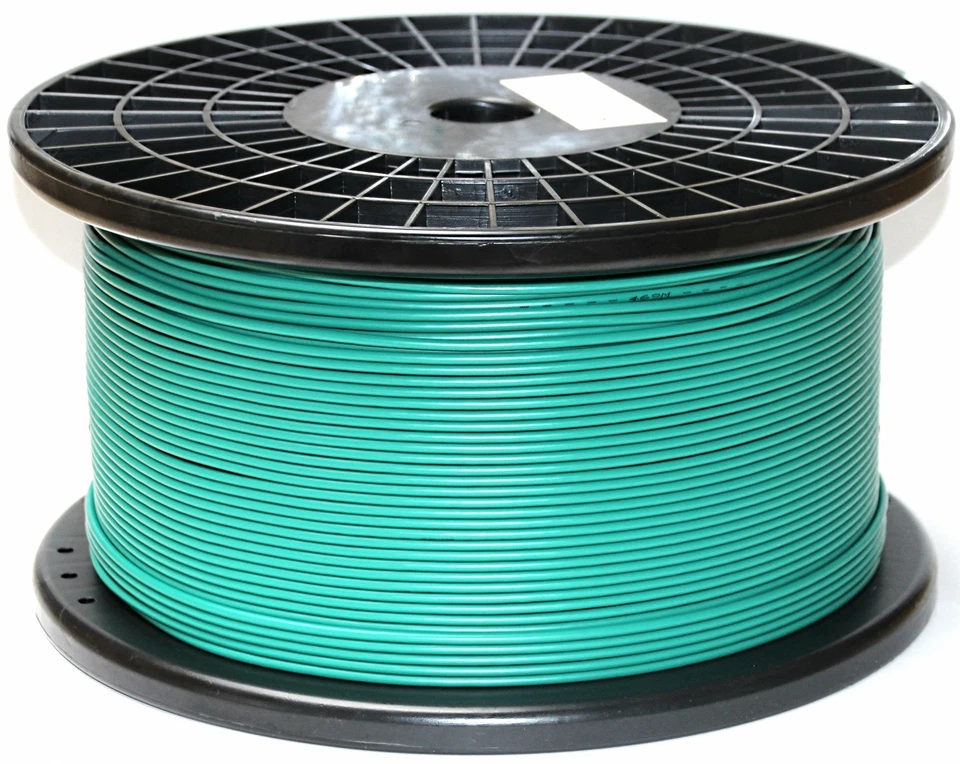Begrenzungskabel 3,4mm Kabel 500m Husqvarna Automower 3** G3 Begrenzungs Draht