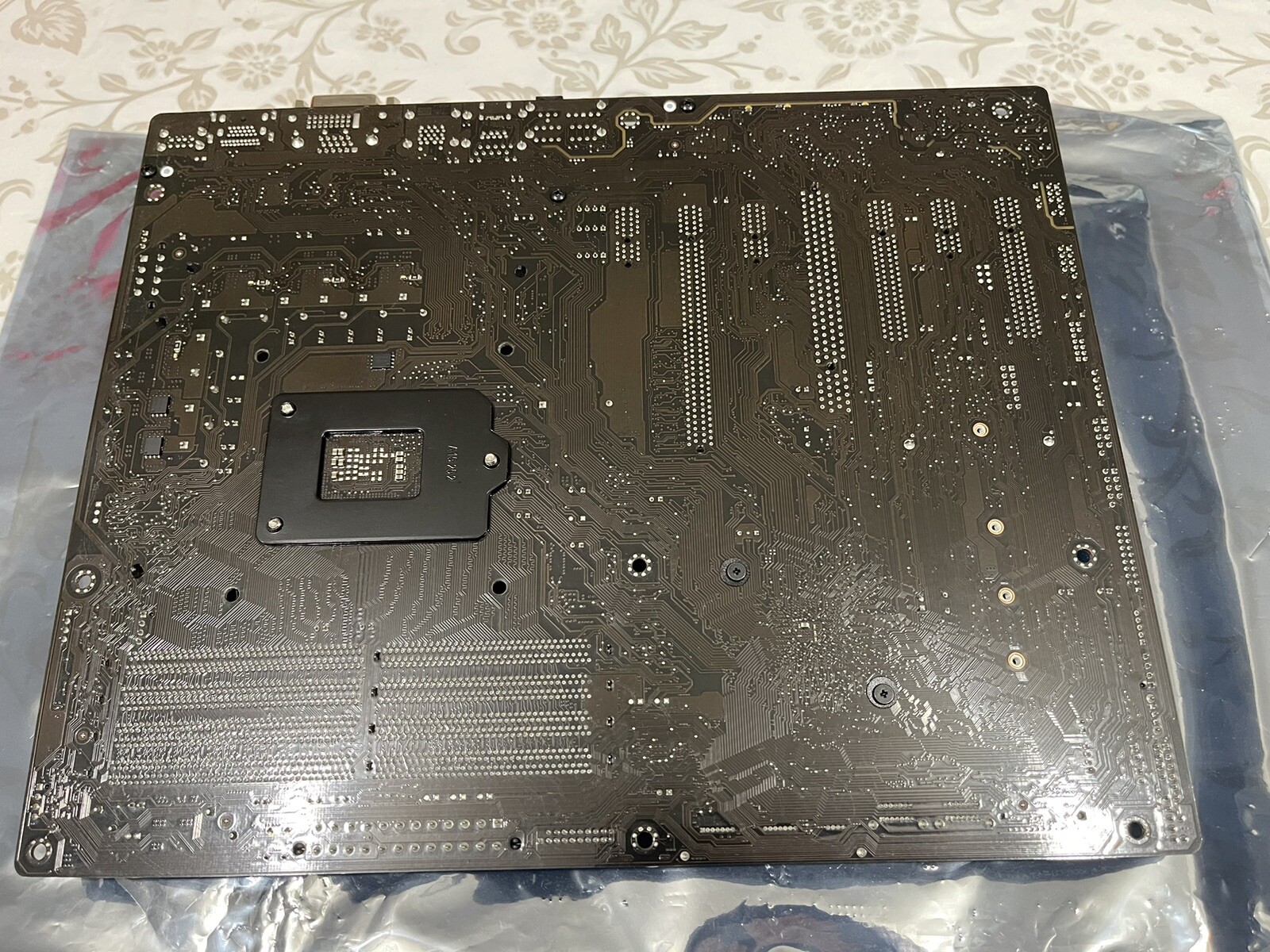 Picture 5 of 5