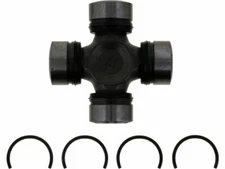 For 1994-1999 Dodge Ram 2500 Axle Shaft Universal Joint Spicer 11197TK