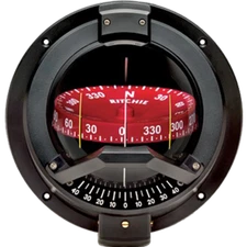 COMPASS BULKHEAD 4.5'COMBI W/INCLIN