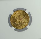 Picture 6 of 6