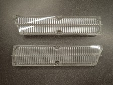 1965ビュイックワイルドキャット給油口 Parts & Accessories for 1965 Buick Wildcat for sale | eBay