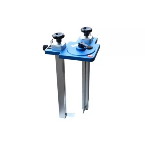 Aaardwolf ACC250 Corner Clamp Pair