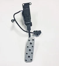 NOS 2005-2006 GTO Gas Pedal Accelerator Position Sensor Genuine GM 92510118