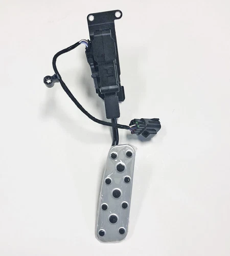 NOS 2005-2006 GTO دواسة الغاز مسرع موضع مستشعر GM 92510118