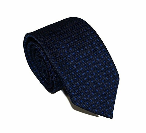 Vendo Corbata marca VERSACE, Sin Estrenar