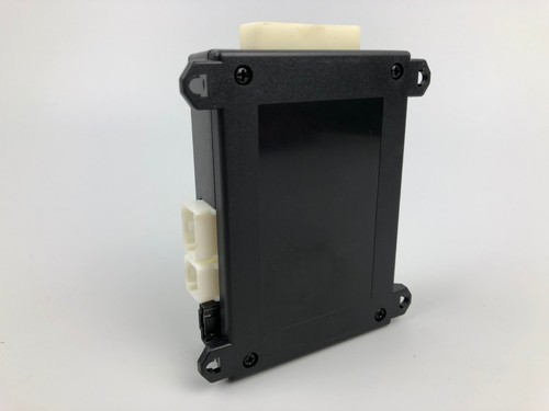 Subaru Legacy Outback Remote Start Control Module Unit SPN0001852 - Picture 6 of 8