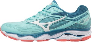 mizuno wave ultima damen